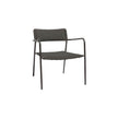 Echo Armchair Manutti