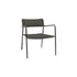 Echo Armchair Manutti