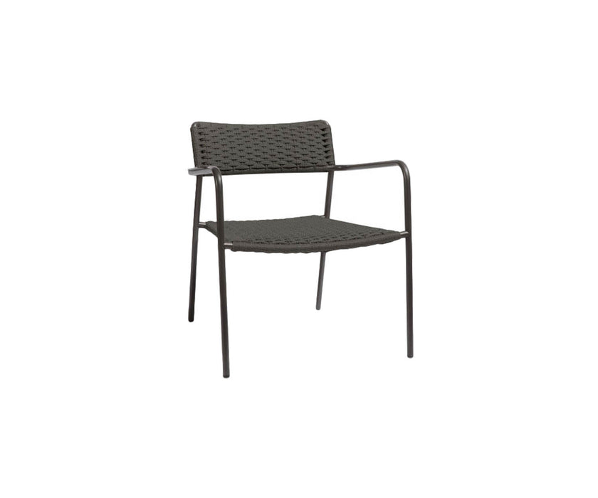 Echo Armchair Manutti