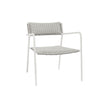 Echo Armchair Manutti