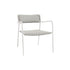 Echo Armchair Manutti