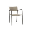 Echo Dining Chair Manutti