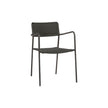 Echo Dining Chair Manutti