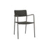Echo Dining Chair Manutti