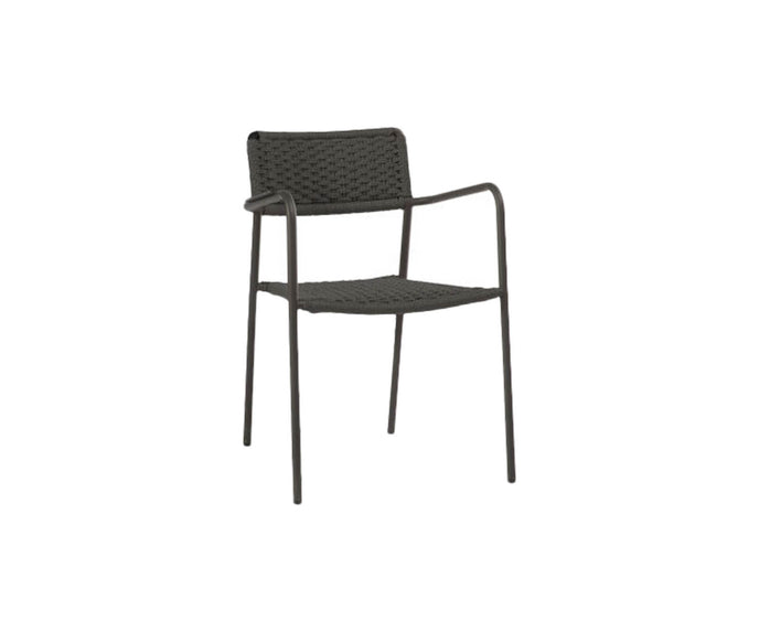 Echo Dining Chair Manutti