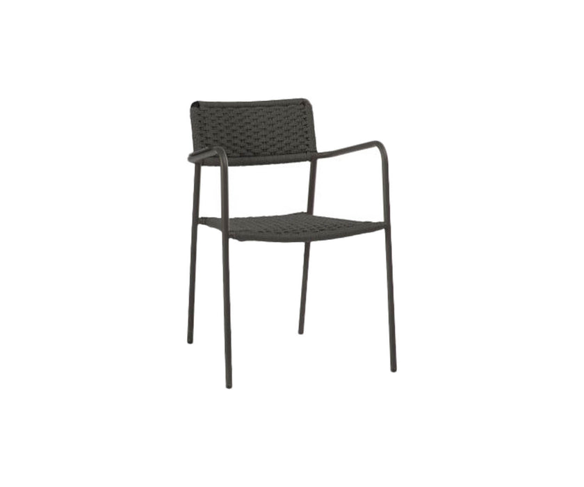 Echo Dining Chair Manutti