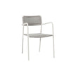 Echo Dining Chair Manutti