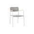 Echo Dining Chair Manutti