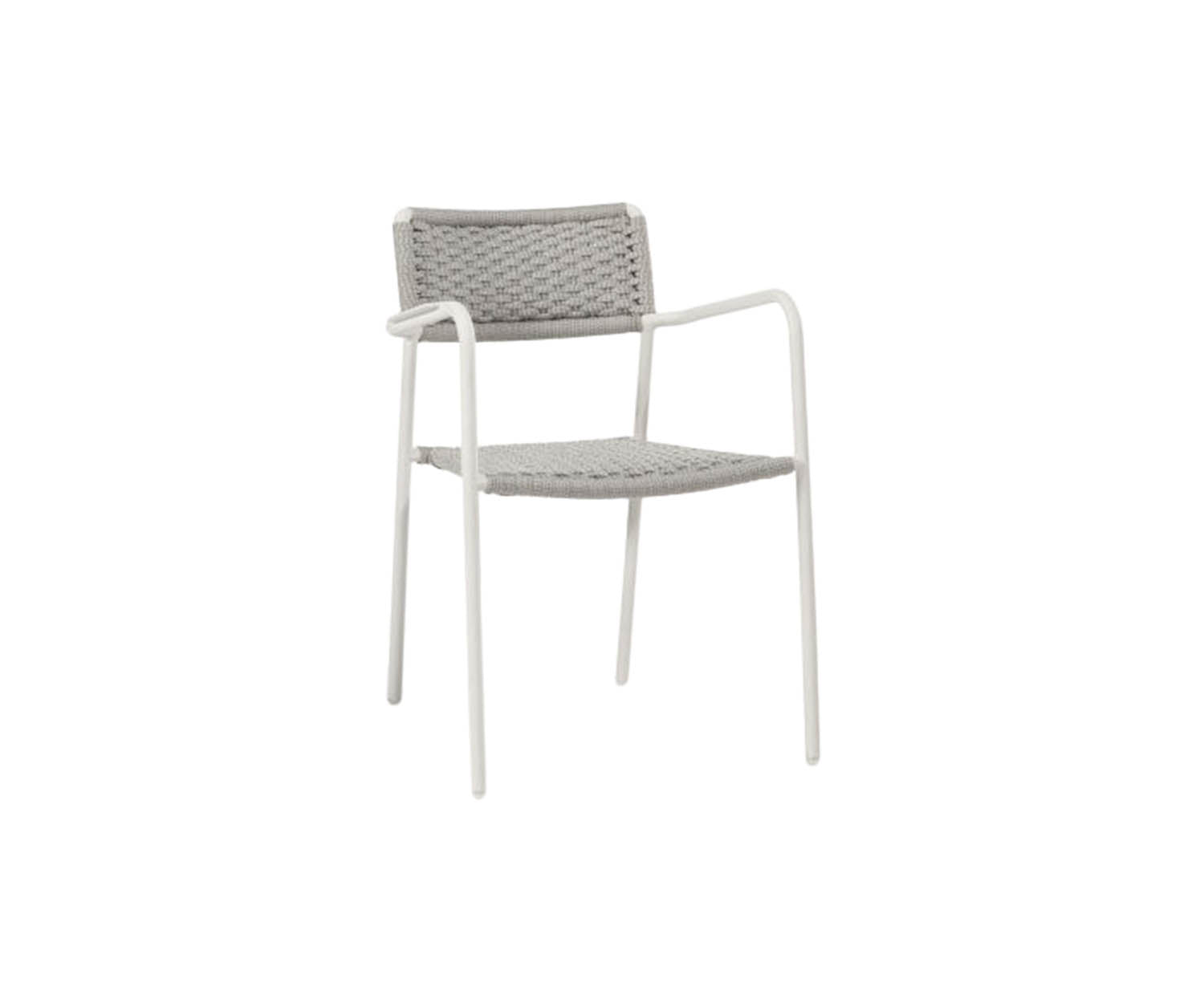 Echo Dining Chair Manutti