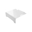 Elements Footrest | Manutti 