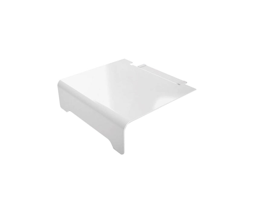 Elements Footrest | Manutti 