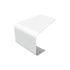 Elements Side Table | Manutti 