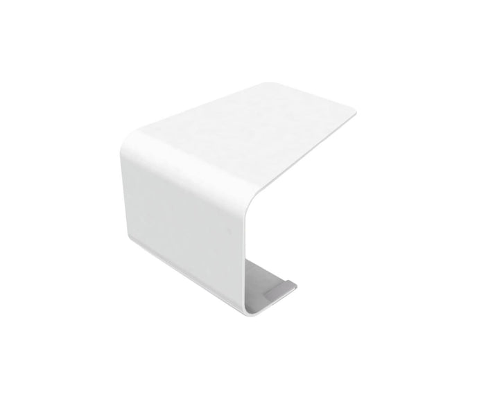 Elements Side Table | Manutti 