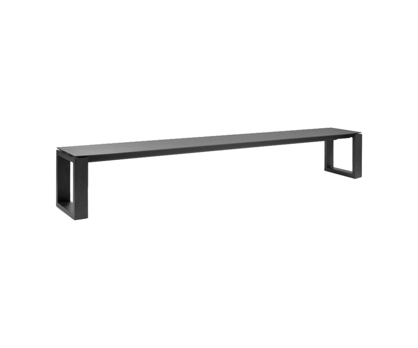 Fuse Bench | Manutti