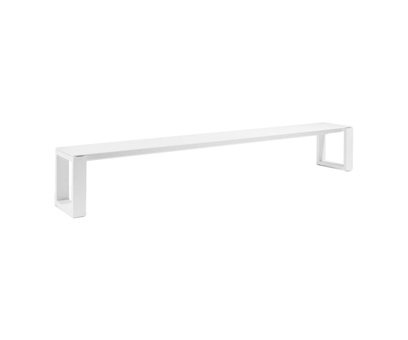 Fuse Bench | Manutti