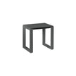 Fuse Stool | Manutti 