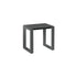Fuse Stool | Manutti 