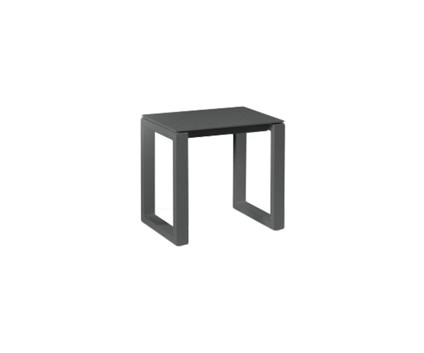 Fuse Stool | Manutti 