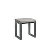 Fuse Stool | Manutti