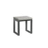 Fuse Stool | Manutti