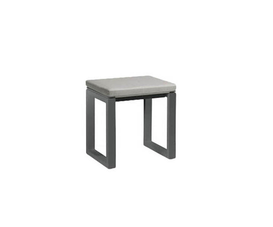Fuse Stool | Manutti