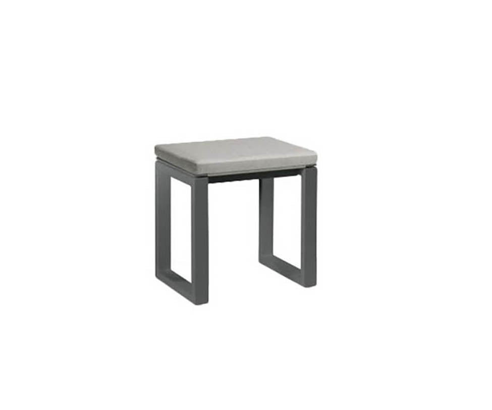 Fuse Stool | Manutti