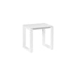 Fuse Stool | Manutti 
