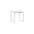 Fuse Stool | Manutti 