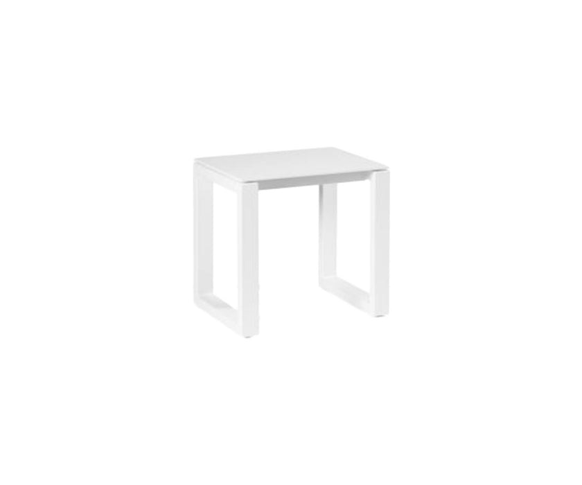 Fuse Stool | Manutti 