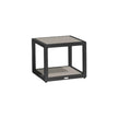Fuse Side Table Manutti