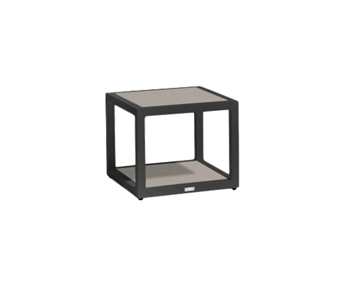 Fuse Side Table Manutti