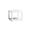 Fuse Side Table Manutti