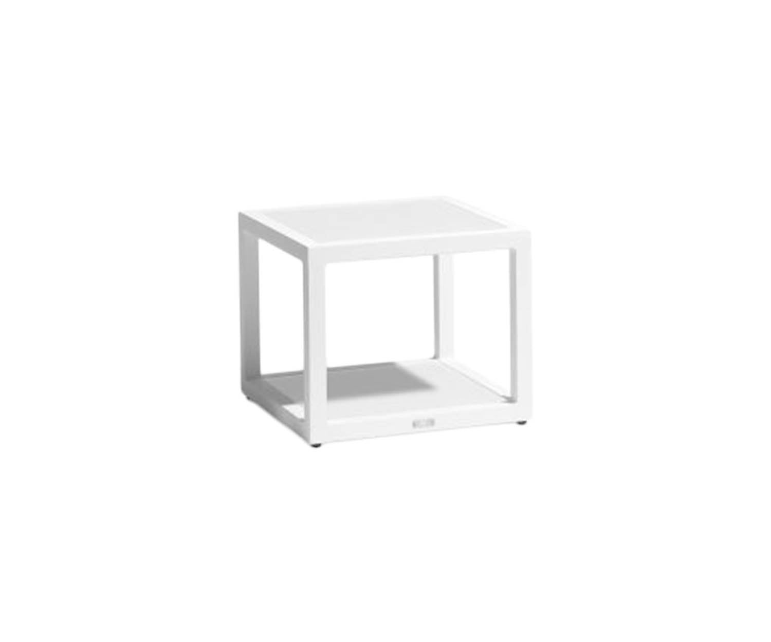 Fuse Side Table Manutti