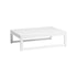 Fuse Large Footstool / Side Table Manutti