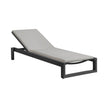 Fuse Chaise Lounge | Manutti
