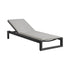 Fuse Chaise Lounge | Manutti