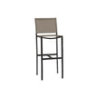 Latona High Barstool Manutti
