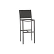 Latona High Barstool Manutti