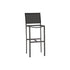 Latona High Barstool Manutti