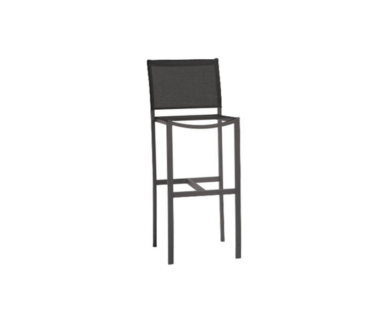Latona High Barstool Manutti