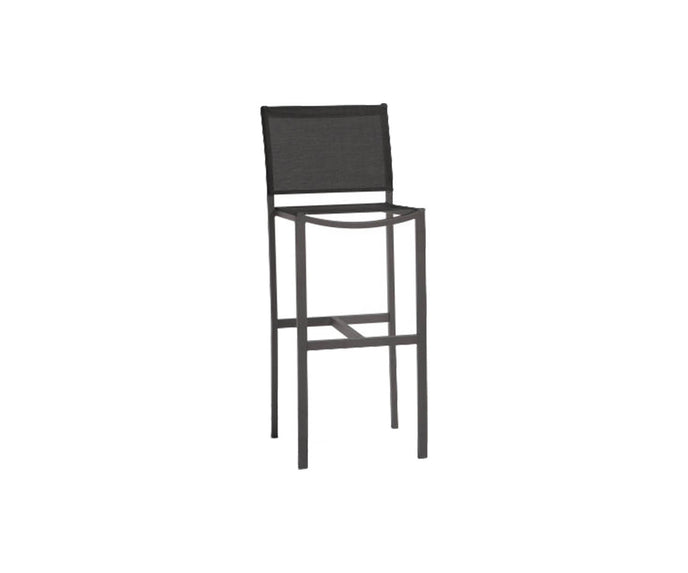 Latona High Barstool Manutti