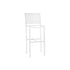 Latona High Barstool Manutti