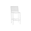 Latona Low Barstool Manutti
