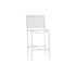 Latona Low Barstool Manutti