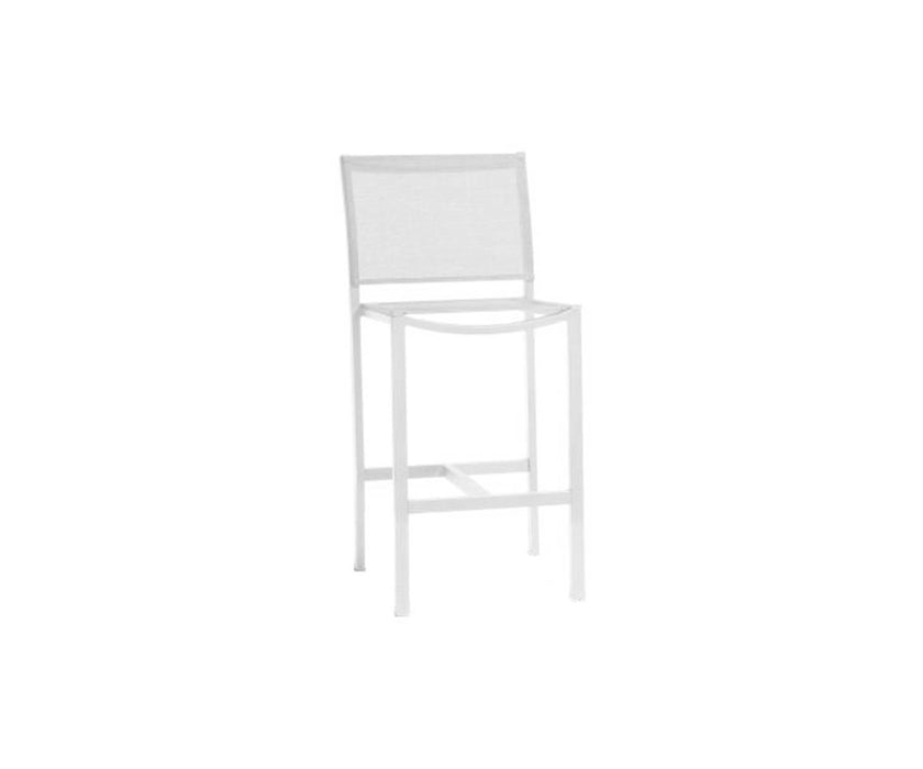 Latona Low Barstool Manutti