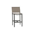 Latona Low Barstool Manutti