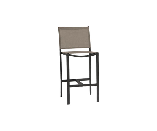 Latona Low Barstool Manutti