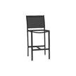 Latona Low Barstool Manutti