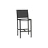 Latona Low Barstool Manutti