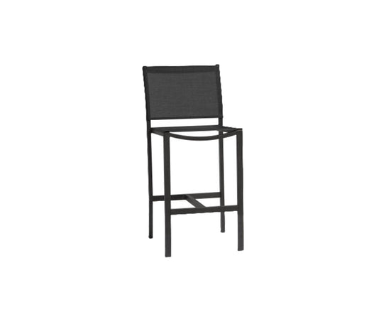 Latona Low Barstool Manutti